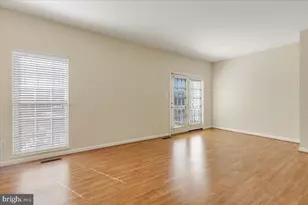 43187 Owen Park Way, Chantilly, VA 20152 - Photo 7