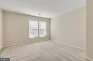 43187 Owen Park Way, Chantilly, VA 20152 - Photo 11