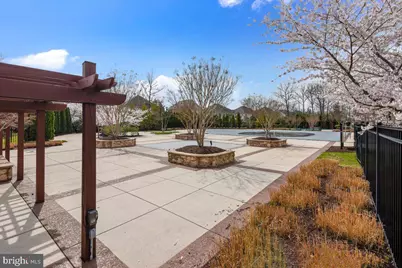 24660 Byrne Meadow Square, Aldie, VA 20105 - Photo 65