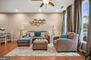 24660 Byrne Meadow Square, Aldie, VA 20105 - Photo 7