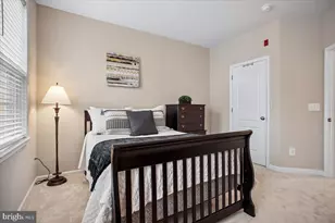 24660 Byrne Meadow Square, Aldie, VA 20105 - Photo 29