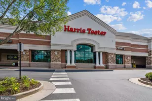 24660 Byrne Meadow Square, Aldie, VA 20105 - Photo 59