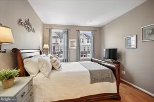 24660 Byrne Meadow Square, Aldie, VA 20105 - Photo 23