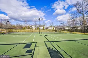 24660 Byrne Meadow Square, Aldie, VA 20105 - Photo 47