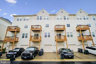 24660 Byrne Meadow Square, Aldie, VA 20105 - Photo 39