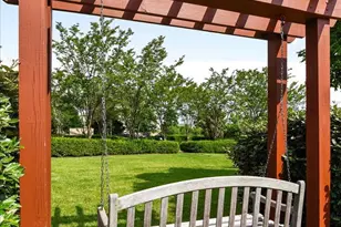 24660 Byrne Meadow Square, Aldie, VA 20105 - Photo 53