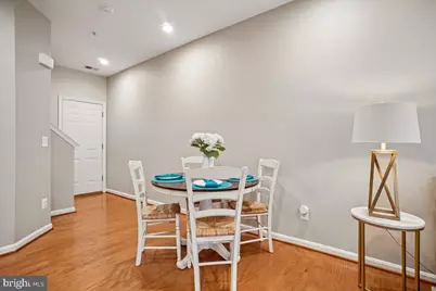 24660 Byrne Meadow Square, Aldie, VA 20105 - Photo 11