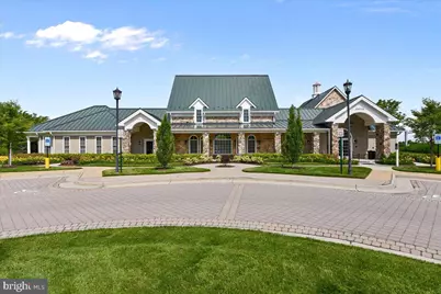 24660 Byrne Meadow Square, Aldie, VA 20105 - Photo 57