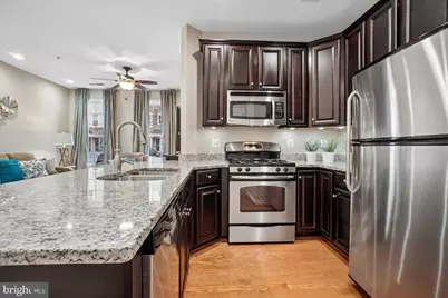 24660 Byrne Meadow Square, Aldie, VA 20105 - Photo 17