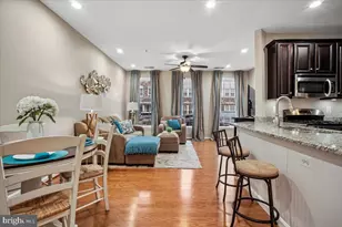 24660 Byrne Meadow Square, Aldie, VA 20105 - Photo 1