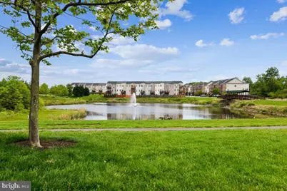 24660 Byrne Meadow Square, Aldie, VA 20105 - Photo 59