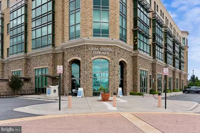 24660 Byrne Meadow Square, Aldie, VA 20105 - Photo 63