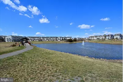 24660 Byrne Meadow Square, Aldie, VA 20105 - Photo 55