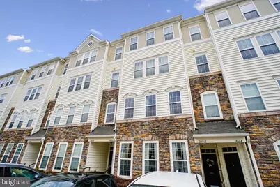 24660 Byrne Meadow Square, Aldie, VA 20105 - Photo 3