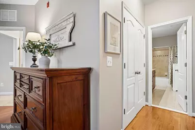 24660 Byrne Meadow Square, Aldie, VA 20105 - Photo 27