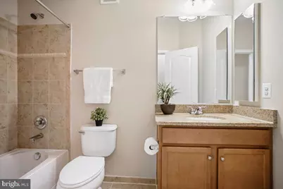 24660 Byrne Meadow Square, Aldie, VA 20105 - Photo 33