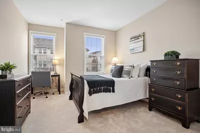 24660 Byrne Meadow Square, Aldie, VA 20105 - Photo 31