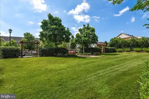 24660 Byrne Meadow Square, Aldie, VA 20105 - Photo 61