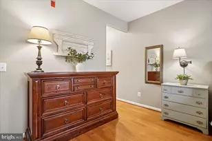 24660 Byrne Meadow Square, Aldie, VA 20105 - Photo 21
