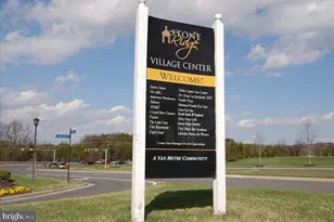 24660 Byrne Meadow Square, Aldie, VA 20105 - Photo 49