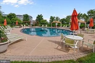 24660 Byrne Meadow Square, Aldie, VA 20105 - Photo 55