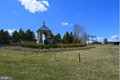 24660 Byrne Meadow Square, Aldie, VA 20105 - Photo 53