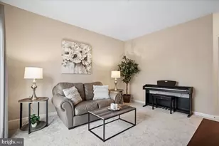 24660 Byrne Meadow Square, Aldie, VA 20105 - Photo 37