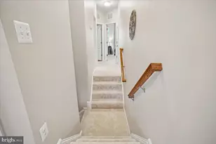 24660 Byrne Meadow Square, Aldie, VA 20105 - Photo 19