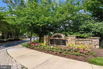 24660 Byrne Meadow Square, Aldie, VA 20105 - Photo 49