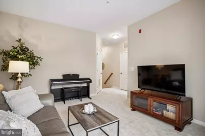 24660 Byrne Meadow Square, Aldie, VA 20105 - Photo 41