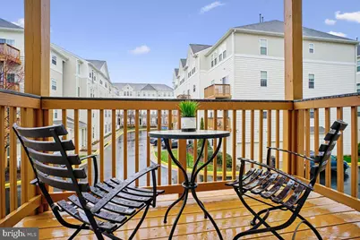 24660 Byrne Meadow Square, Aldie, VA 20105 - Photo 39