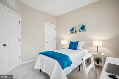 24660 Byrne Meadow Square, Aldie, VA 20105 - Photo 37