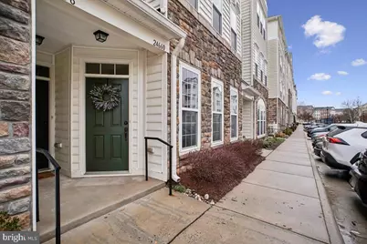 24660 Byrne Meadow Square, Aldie, VA 20105 - Photo 5