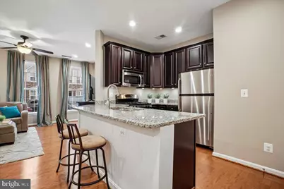 24660 Byrne Meadow Square, Aldie, VA 20105 - Photo 15