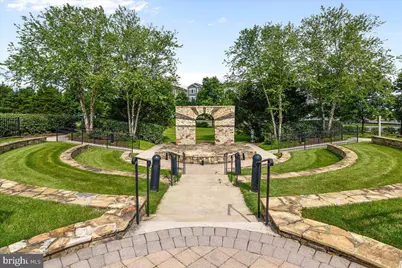 24660 Byrne Meadow Square, Aldie, VA 20105 - Photo 61