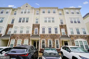 24660 Byrne Meadow Square, Aldie, VA 20105 - Photo 1