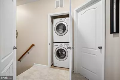 24660 Byrne Meadow Square, Aldie, VA 20105 - Photo 35