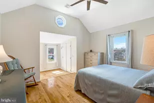 341 E G St, Purcellville, VA 20132 - Photo 29