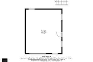 341 E G St, Purcellville, VA 20132 - Photo 43