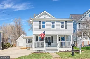 341 E G St, Purcellville, VA 20132 - Photo 67