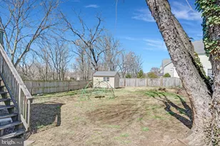 341 E G St, Purcellville, VA 20132 - Photo 55