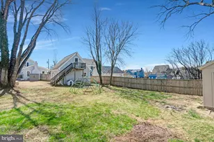 341 E G St, Purcellville, VA 20132 - Photo 53