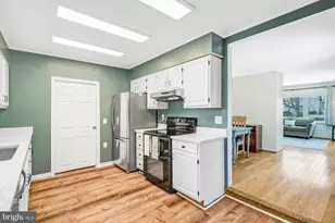 341 E G St, Purcellville, VA 20132 - Photo 21