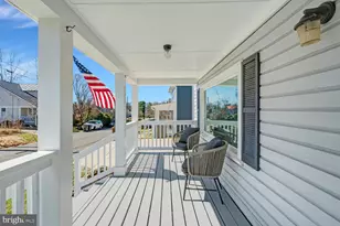 341 E G St, Purcellville, VA 20132 - Photo 59