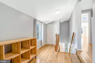 341 E G St, Purcellville, VA 20132 - Photo 39