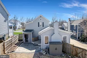 341 E G St, Purcellville, VA 20132 - Photo 51