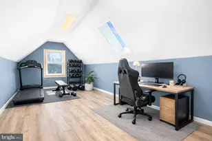 341 E G St, Purcellville, VA 20132 - Photo 7