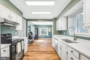 341 E G St, Purcellville, VA 20132 - Photo 3