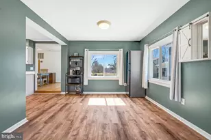 341 E G St, Purcellville, VA 20132 - Photo 5