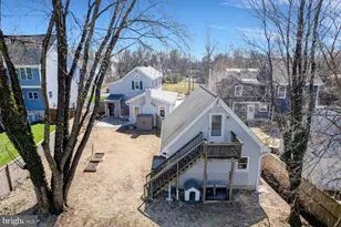 341 E G St, Purcellville, VA 20132 - Photo 47